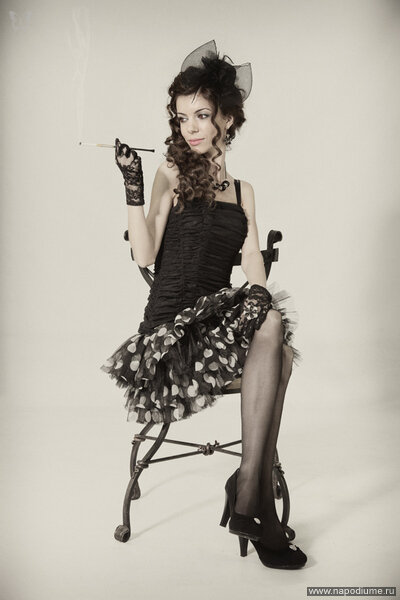 Aroslav Selepa's photo