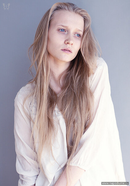 Фото tatyana koroleva
