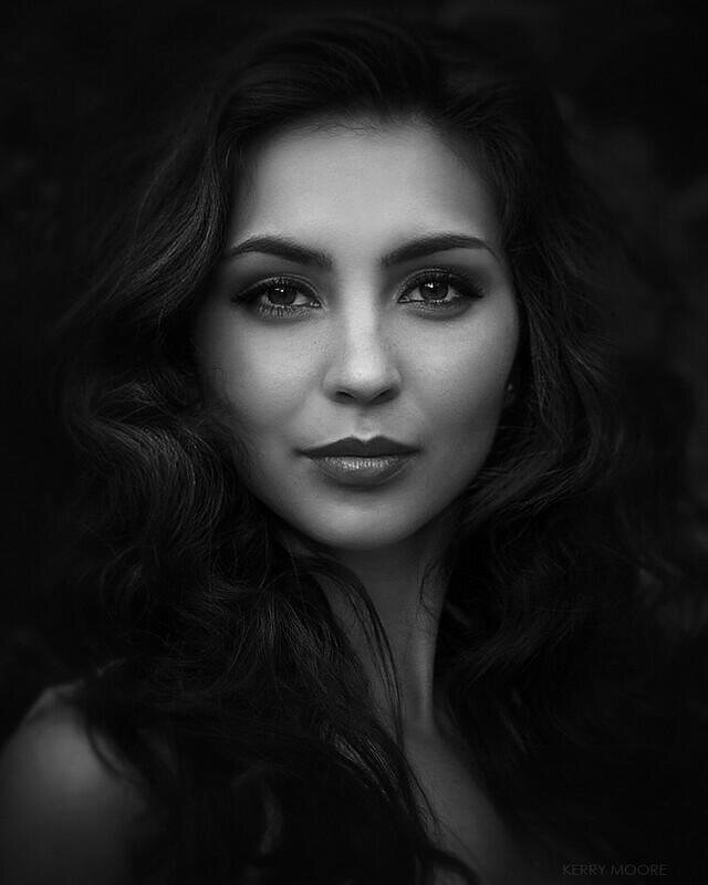 Yulia
