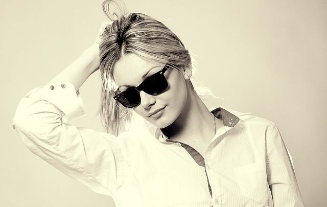 diana u's photo