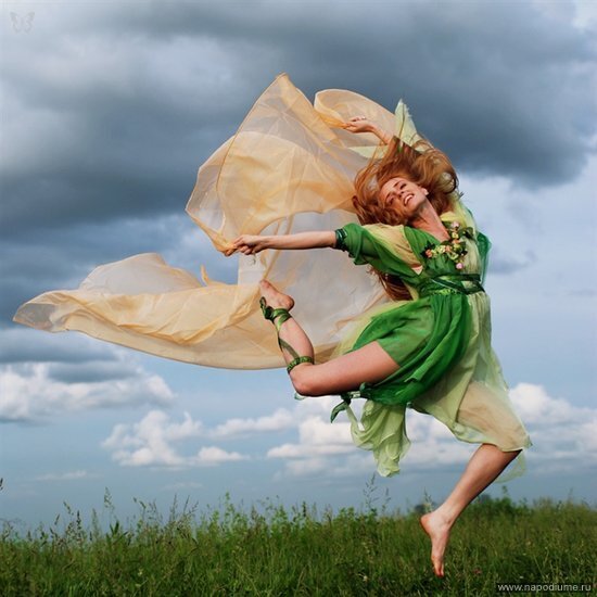 Dmitrij Karasev's photo