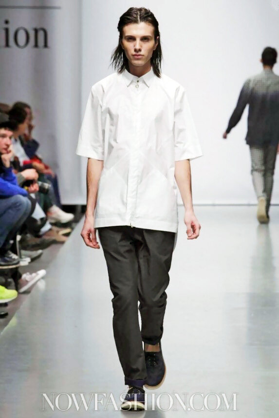 照片Tolik Ricci