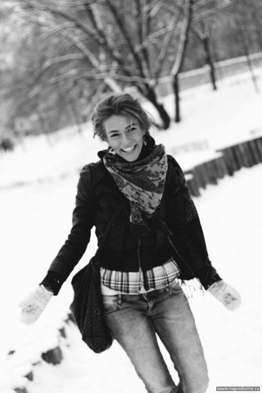 Lela Kosek's photo