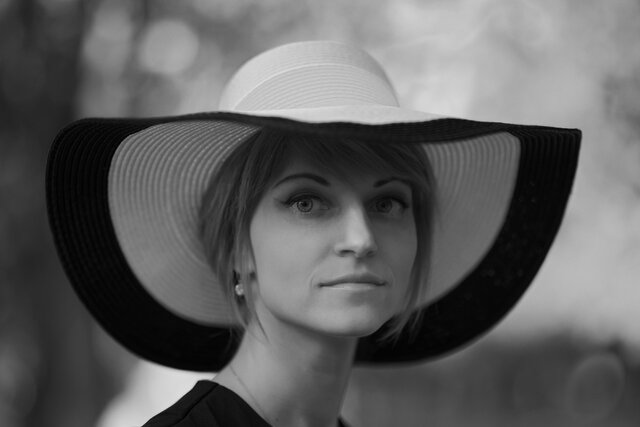 Alexey Sominskiy's photo