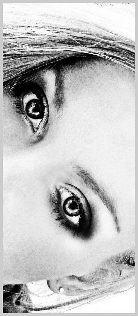 Фото Katerina K.T. May Lysova