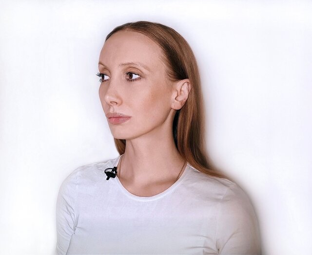 ястребовасветлана, светланаястребова, актрисаястребовасветлана, актрисасветланаястребова