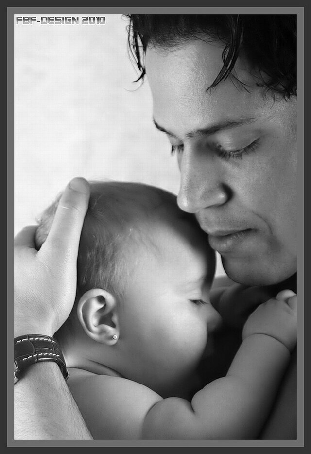Girl, Baby, Daughter, Father, Protect, Protection, Arms, Hands, Faces, Quiet, Freedom