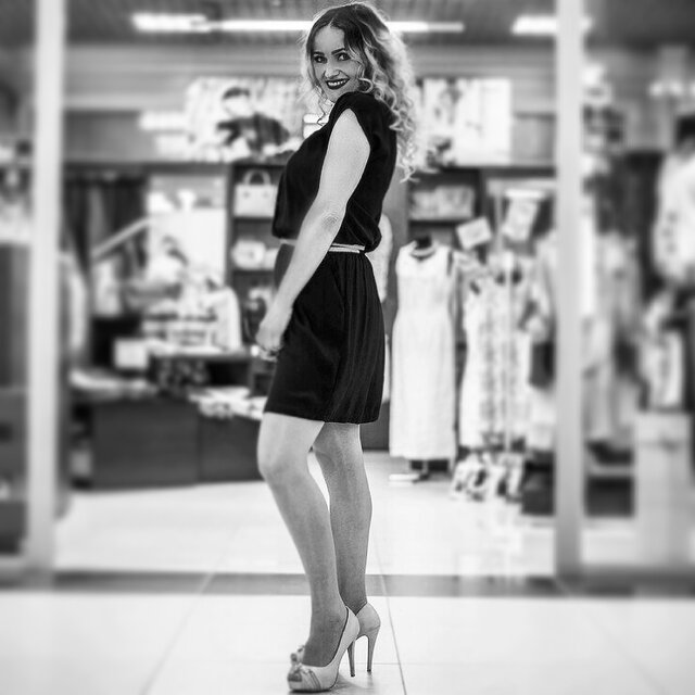 Фото Tanya Журавлёва