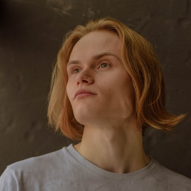 Фото Андрей Ткачев