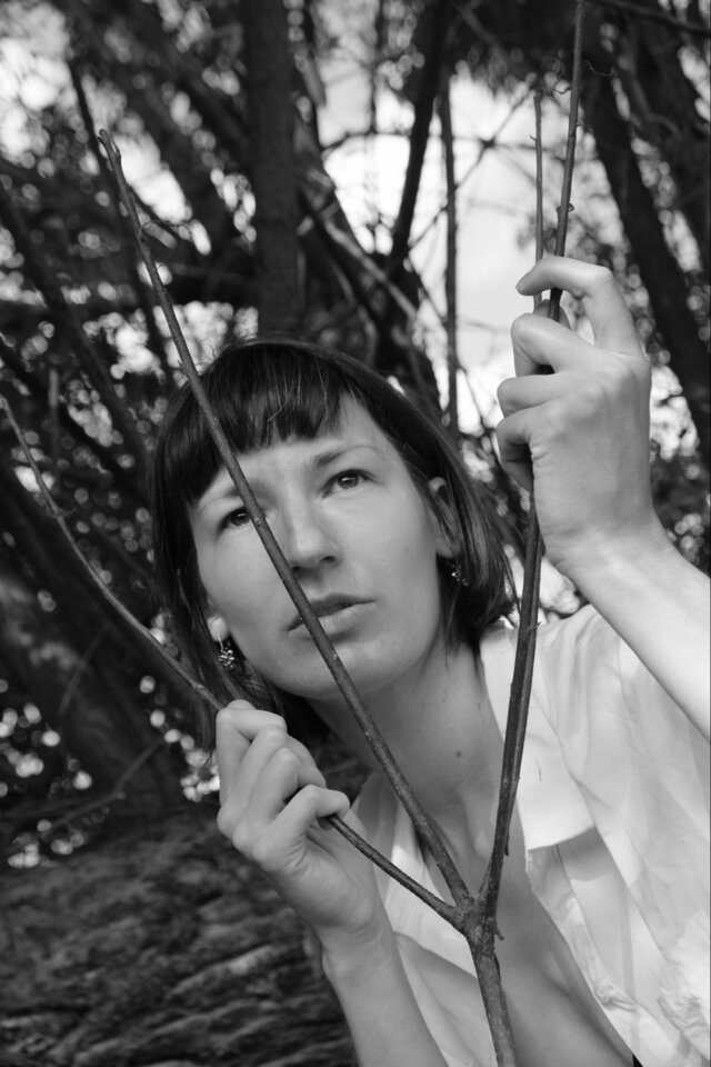 照片Anastasija  Belih