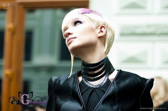 Vlad Sevyan's photo