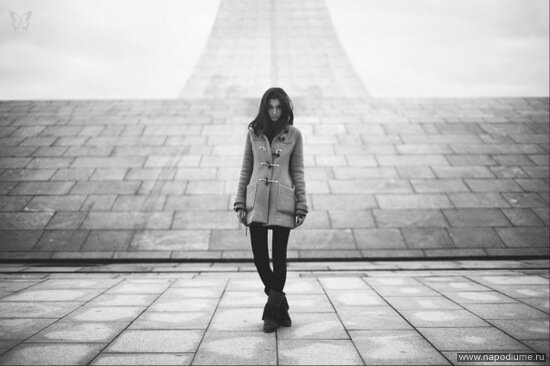 irina patrikeeva's photo