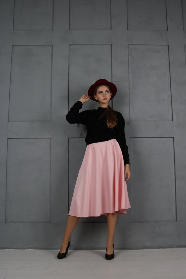 照片Sofia Petrenko