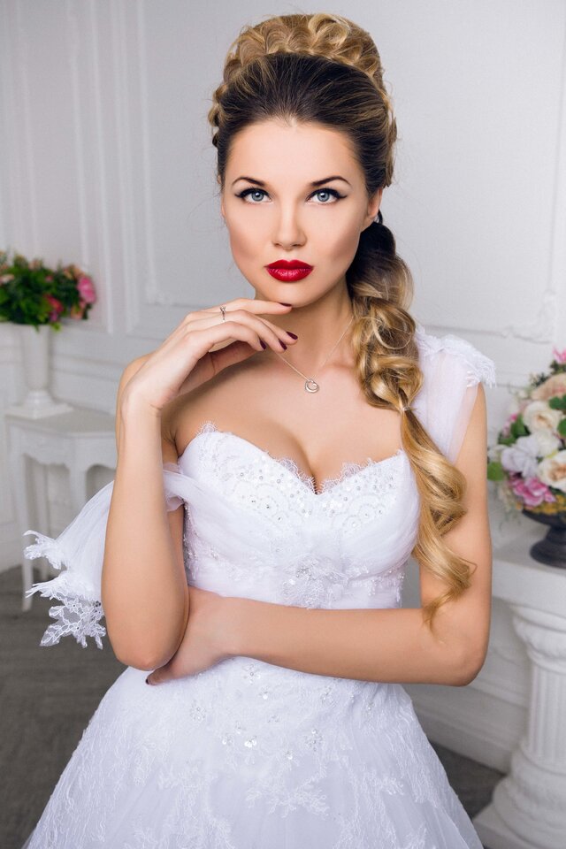 Фото Ирина Безрук