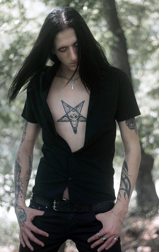 Vyacheslav Kovtun's photo