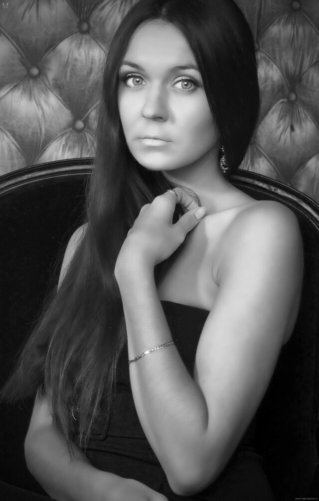 Фото Alexandra Vasilyeva