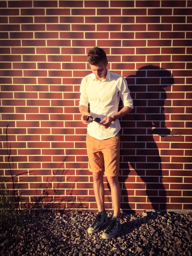 Igor' Arslanov's photo