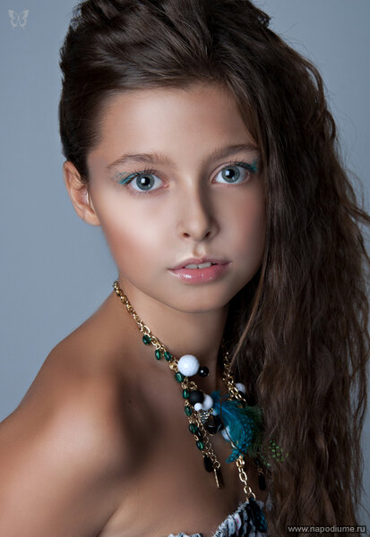 Foto Maria Delokas