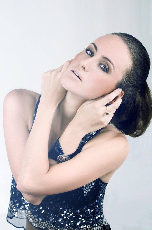 Фото Nastya