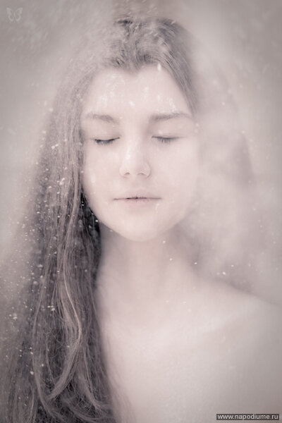 Sergej Tuckov's photo