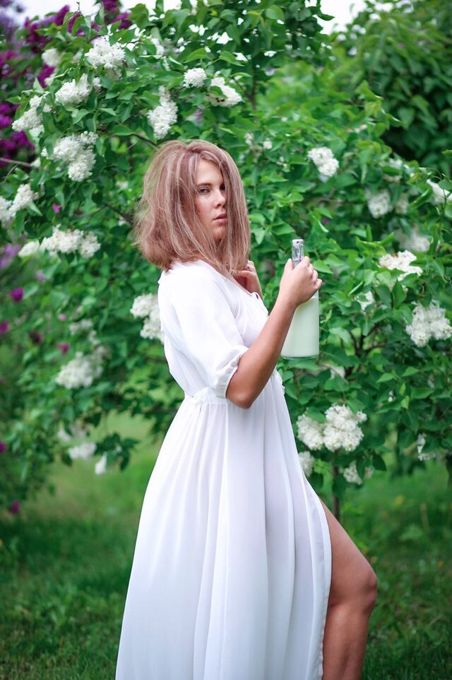 Фото Александра Чечевицына