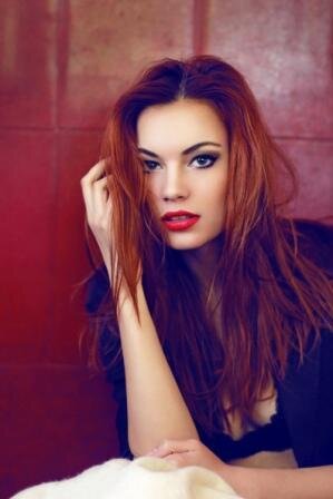 Фото Галина gal4ywka Торопцева