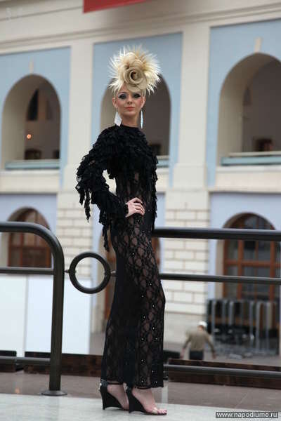 Konstantin Vlasov's photo