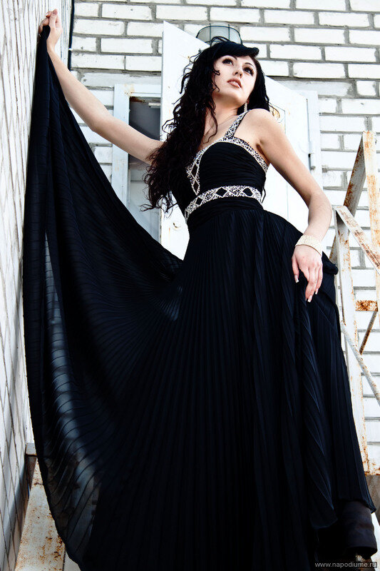 Svetlana Pavlenko's photo