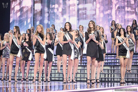 Alla Korkina's photo