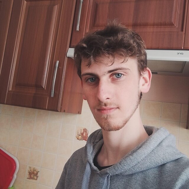 Фото Viktor Lamanov