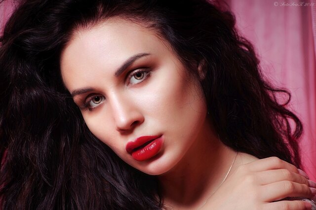 Female, Woman, Sexy, Sensual, Glamour, Beauty, Shooting