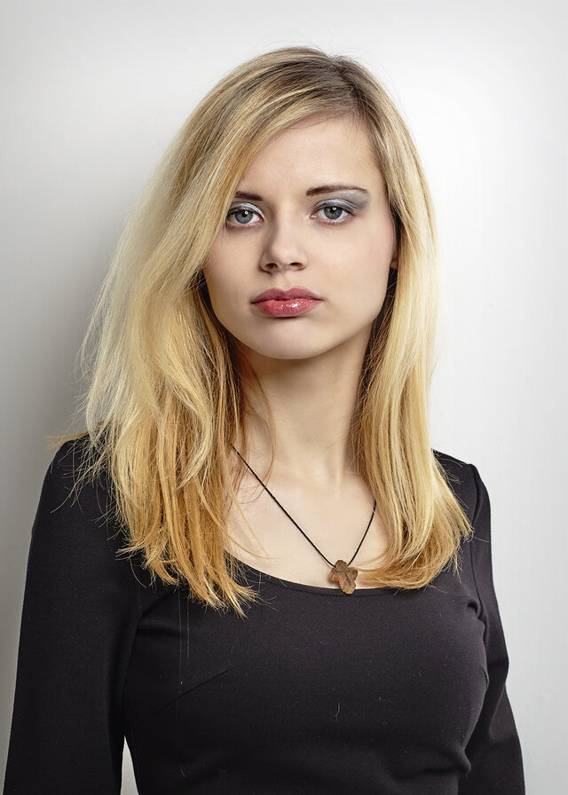 Vladimir Kornienko's photo