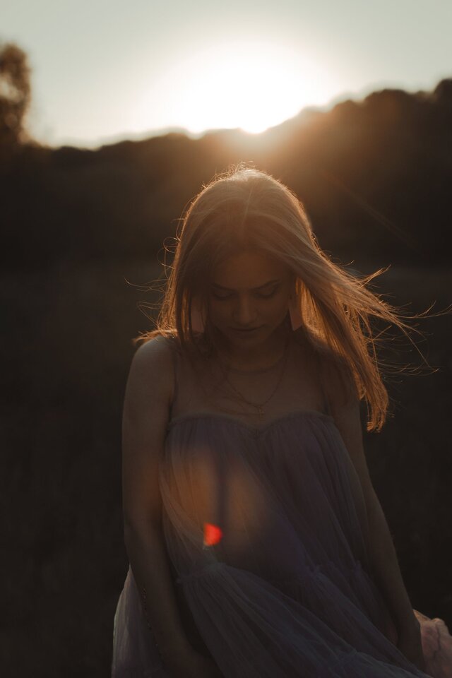 Ol'ga Korotkova's photo