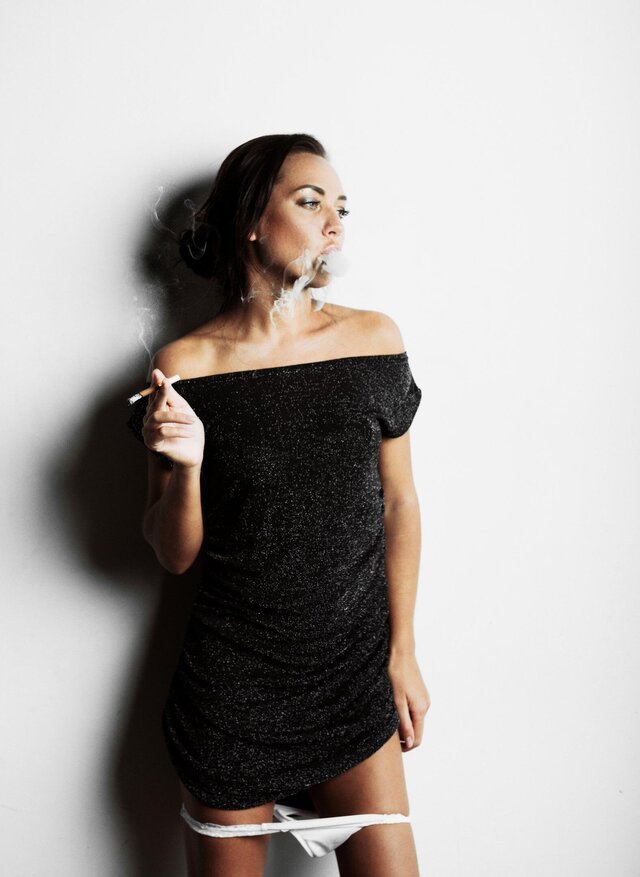 Фото Anna Polyanskikh