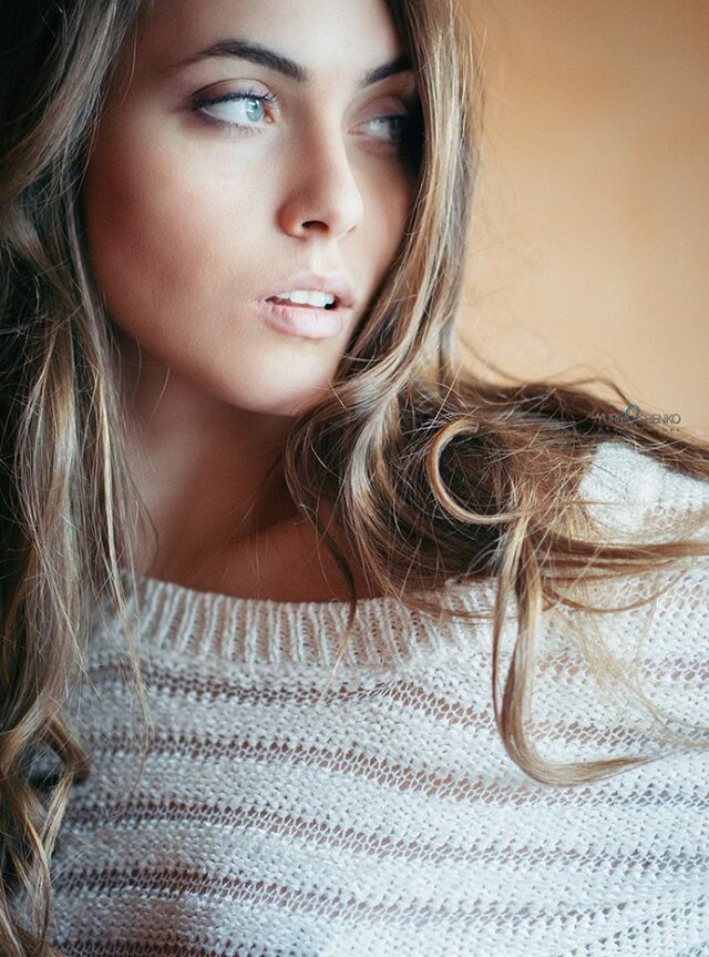 Foto Ksenija Presser