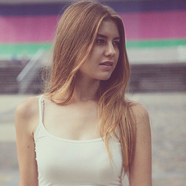 Foto Olga Puchkar