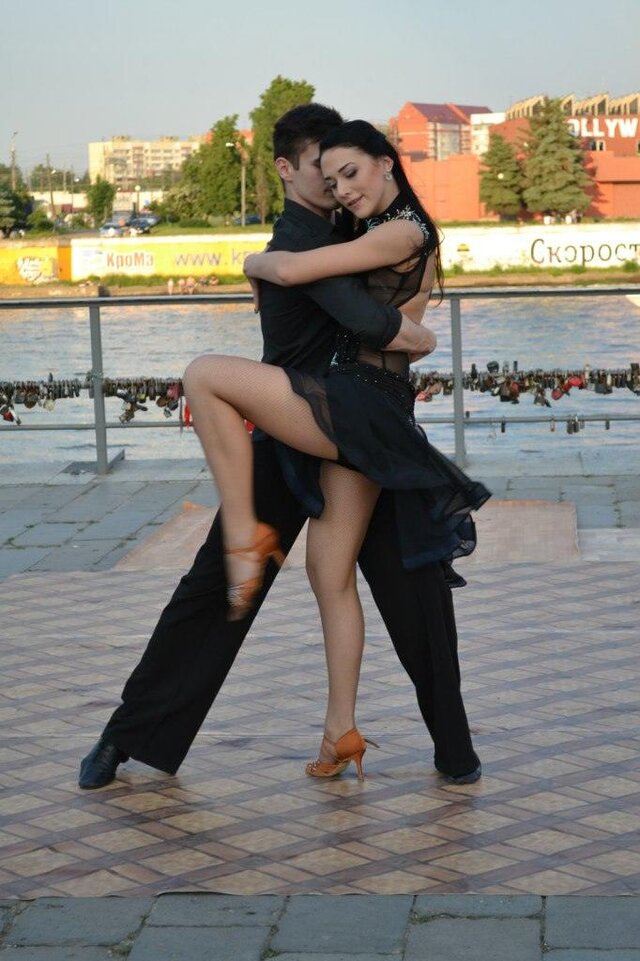 Foto Ruslan Temnikov