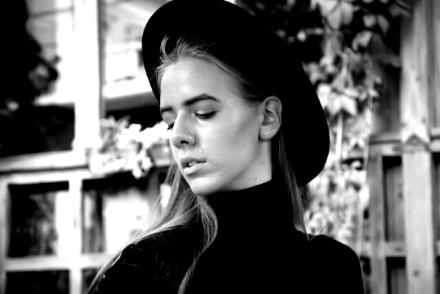 Foto Yana Golotova