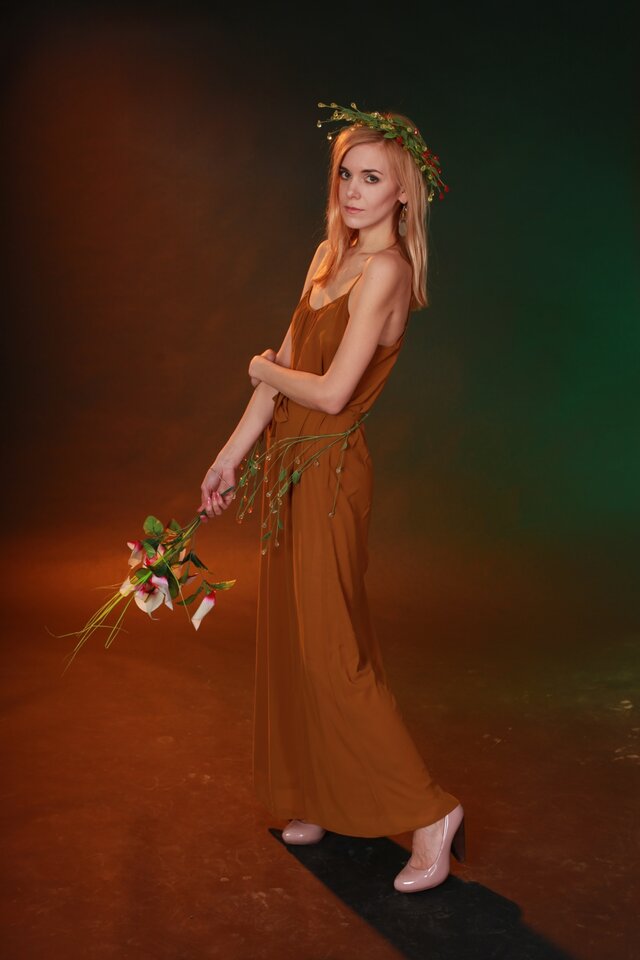 miss Is's photo