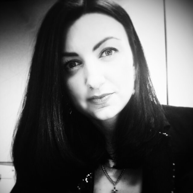Foto Vika