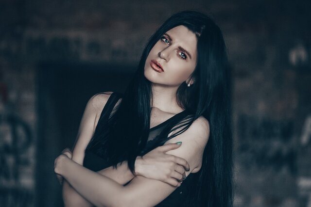 Фото Darya K