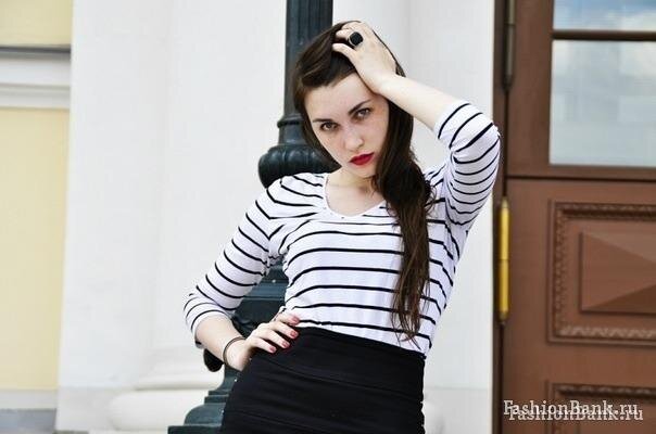 Фото aleksandra sashab s