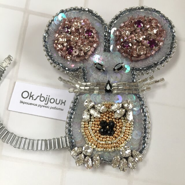 Фото Orhideya