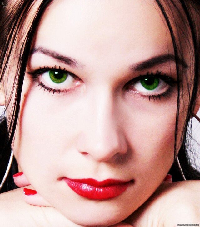 Oksana Art.'s photo