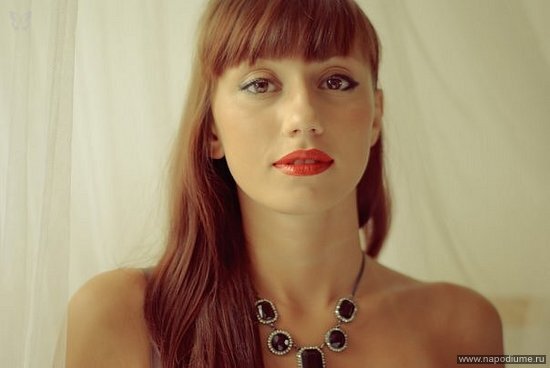 Фото irina Bernar bernar