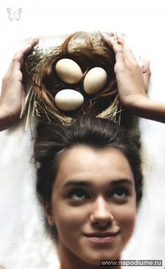 Ekaterina Kakas'eva's photo
