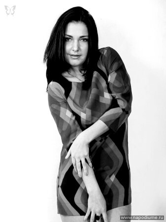 Фото Диана Didi4ka Данелян