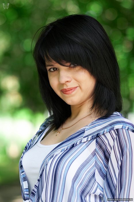 Фото Ирина Пономаренко