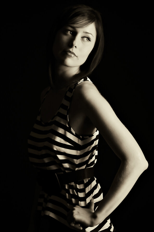 Фото JJ