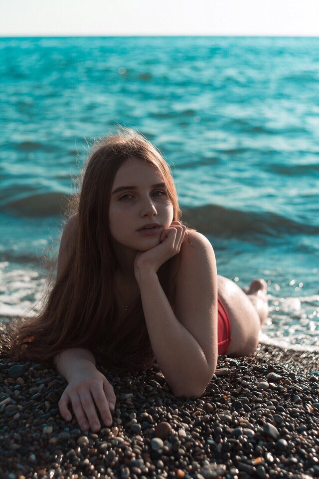 Фото Diana Venkova